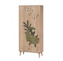 Hanah Home City Gradrop Dino